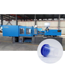 New arrival latest design popular product medical measuring cup injection molding machine